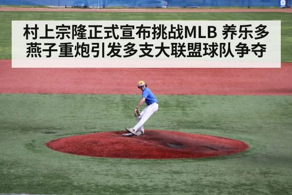 baseball pitcher throwing mound